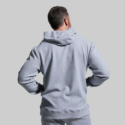 Men's Cloud Hoodie (Paloma)