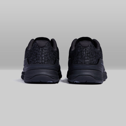 Women's Savage 1 (Black/Black)