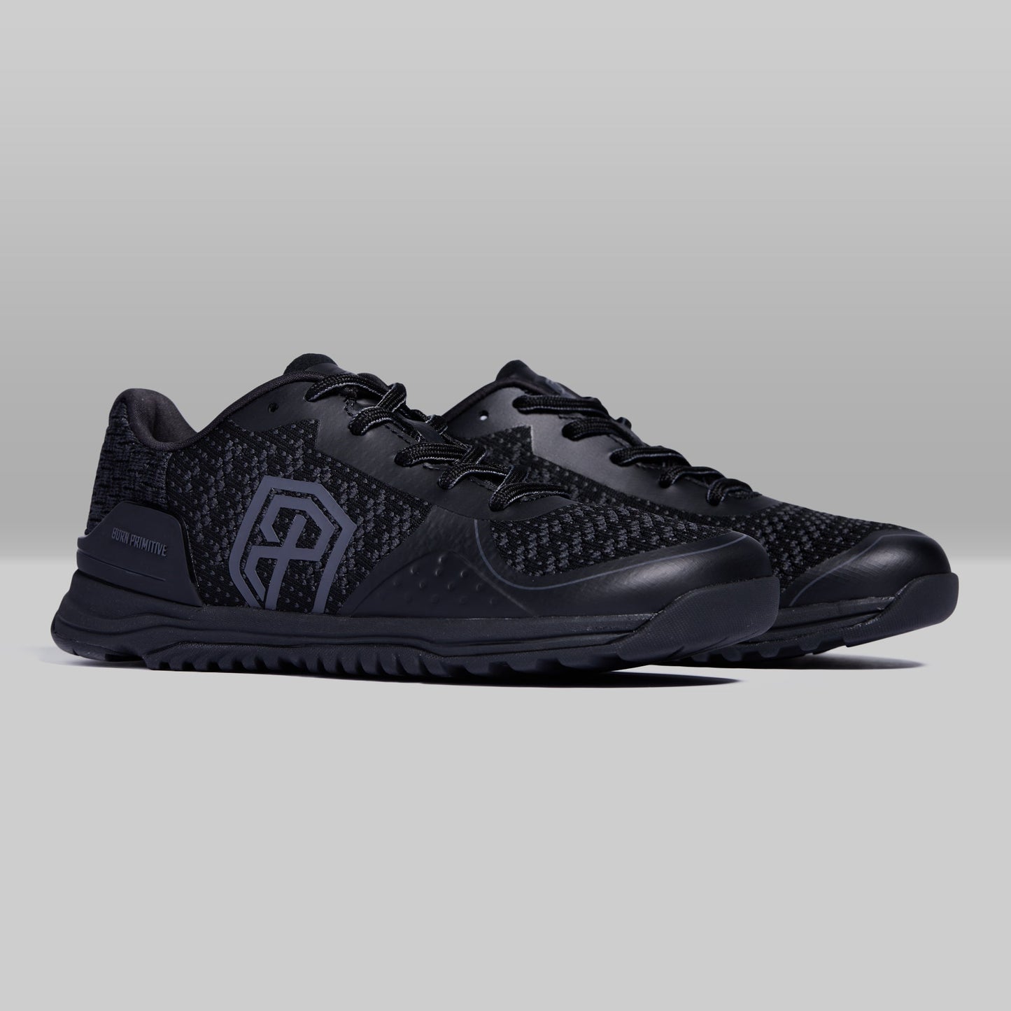 Women's Savage 1 (Black/Black)