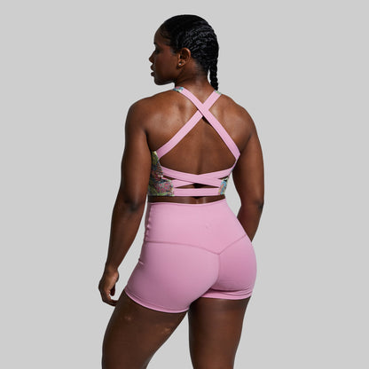 Balance Original Sports Bra (Flora)